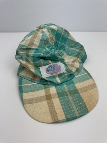 Vintage coconut joe clothing - joe,