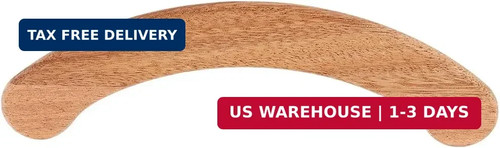 Benecreat walnut heavy duty - benecreat,