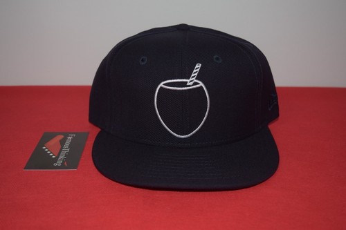 Local motion new era - local,