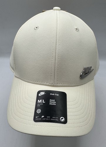 Nike dri fit - nike, dri-fit