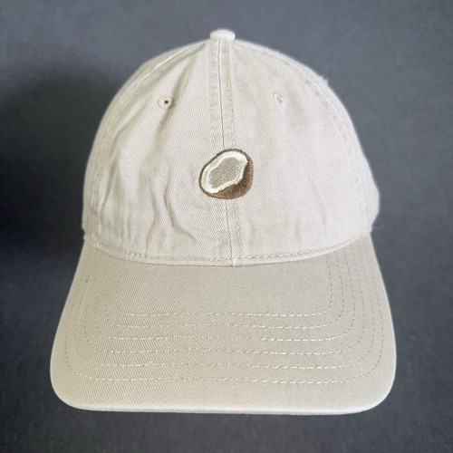 Coconut hat osfa beige otto - osfa,