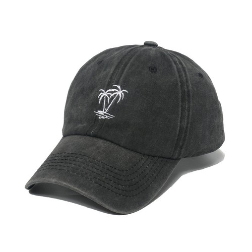 Zonbailon men soft top - zonbailon,