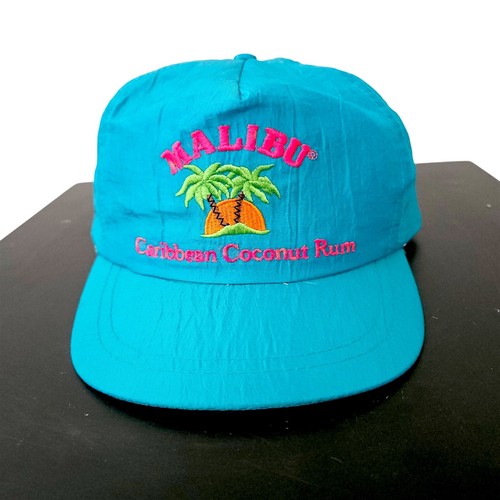 Vintage malibu caribbean - vintage,