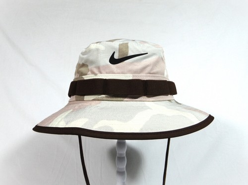 Nike dri fit apex - nike,