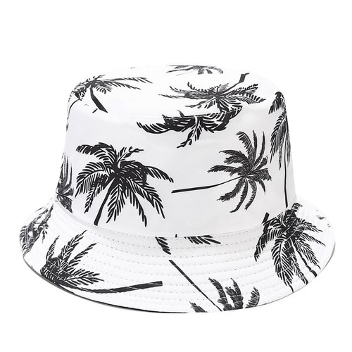 Cnuser coconut palm - cnuser,