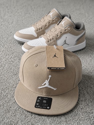 Air jordan nike pro - pro, classic