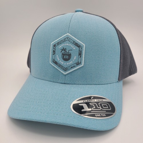 Travis mathew golf hat - mathew,