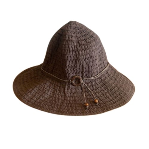 Betmar beach women coconut - betmar, women's