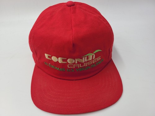 Vtg thomas virgin islands - vtg,