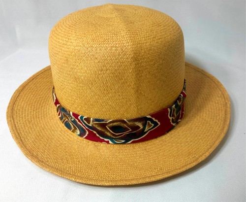 Champ vintage mint optimo - champ,