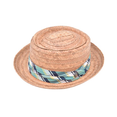 Stetson madrigal crown - stetson,