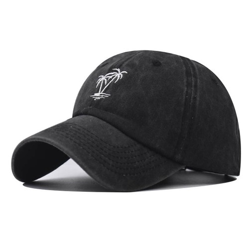 Popular washed worn summer - popular,