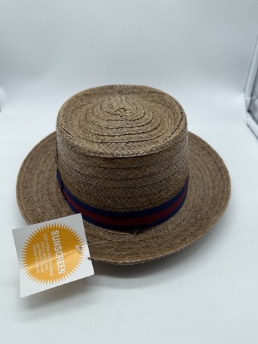 One new mens - capas, telescope