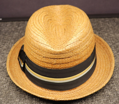 Vintage fedora hat men s - , men’s