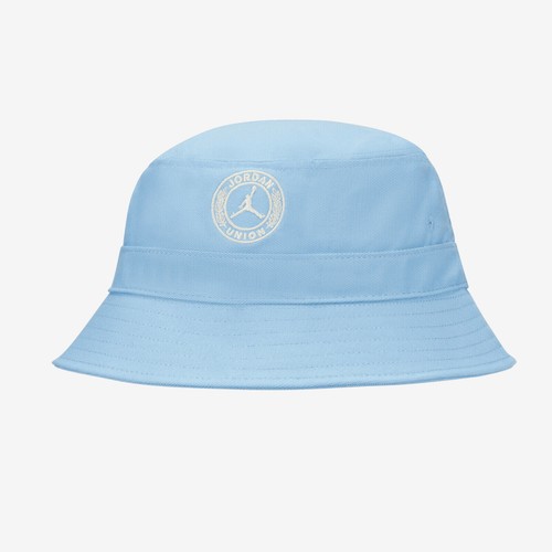 Jordan union size m bucket - x,