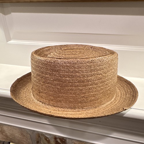 Stetson genuine coconut - stetson,
