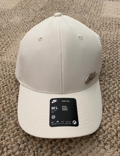 Nike cap hat club structured - cap,